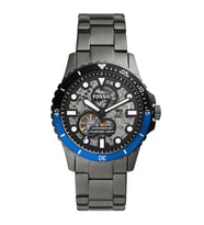 Fossil FME3201 Erkek Kol Saati