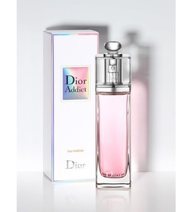 DİOR ADDICT EAU FRAİCHE EDT 100 ML KADIN PARFÜM