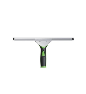 Omnipazar UCTM P519 Pulex Camsil Cam Çek Yeşil 45 cm