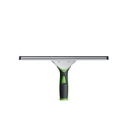Omnipazar UCTM P519 Pulex Camsil Cam Çek Yeşil 45 cm
