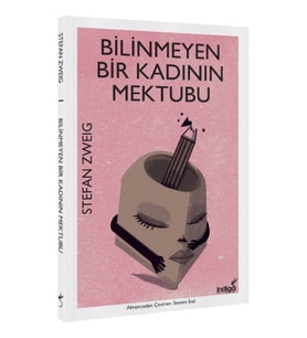 Bilinmeyen Bir Kadının Mektubu