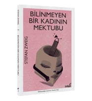 Bilinmeyen Bir Kadının Mektubu