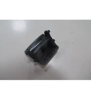 MERCEDES C CLASS- W205- 14/20; SUNROOF DÜĞME KAPAĞI GRİ A0009008909GR 2148-2588A