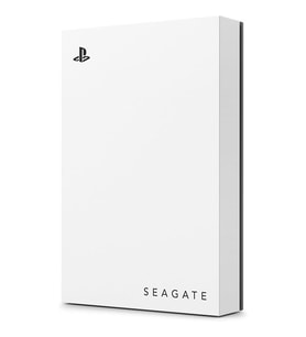 SEAGATE 5TB STLV5000200 PlayStation Konsolları için Game Drive