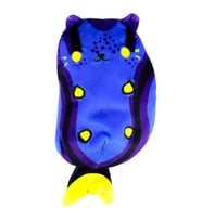 Cats vs Pickles Beans Serisi - Flipper 10 cm.