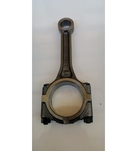 KOL PİSTON ACCENT 95-05/ACCENT ERA 1,6 BENZLİ