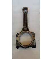 KOL PİSTON ACCENT 95-05/ACCENT ERA 1,6 BENZLİ