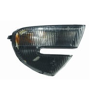 ALFA ROMEO 147 ÖN SİNYAL SAĞ 01-05 ALF1014011 46756280