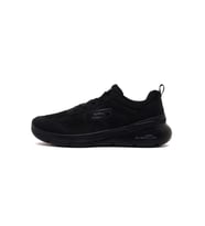 Skechers Air Dynamight 2.0 Kadın Spor Ayakkabı