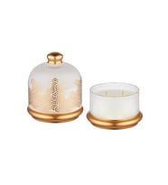 Decorium Ars 1079 Abv Kapaklı Mumluk Avıva