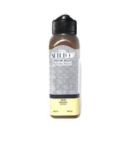 ARTDECO AKRİLİK BOYA 140 ML. KAKAO