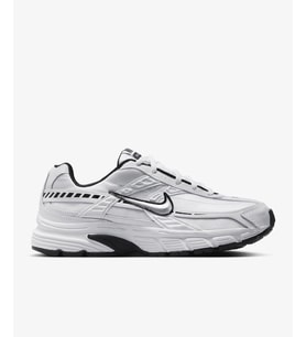 Nike Initiator Beyaz