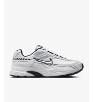 Nike Initiator Beyaz