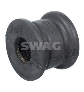 SWAG 10930852 Viraj Lastigi On A1683230385