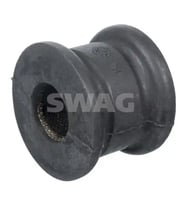 SWAG 10930852 Viraj Lastigi On A1683230385