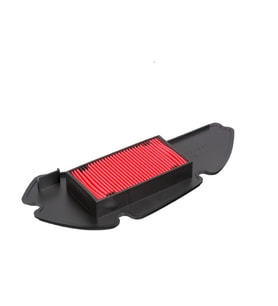 HIFLO HAVA FİLTRESİ / HONDA / PS 150 İ / 150cc / 2008-2009-2010-2011-2012-2013-2