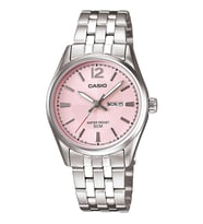 Casio LTP-1335D-5AVDF Klasik Kadın Kol Saati