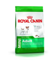 Royal Canin Mini Adult Köpek Maması 4 Kg