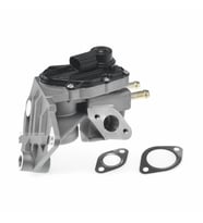 Vw Golf 5 Jetta Egr Valfi 2.0FSI 2005-2008 06F131503B-6