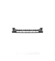 AUDİ - ÖN TAMPON ORTA IZGARA S-LİNE A5 2020-