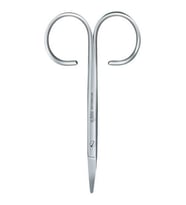 Victorinox 8.2083.09 Rubis Yuvarlak Uç Tırnak Makası