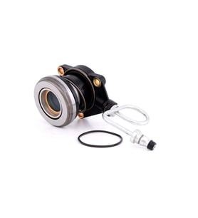 MARELLI MARKA DEBRİYAJ BİLYASI OPEL CORSA C/D ASTRA G/H 1.2/1.4 (Standart)