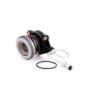 MARELLI MARKA DEBRİYAJ BİLYASI OPEL CORSA C/D ASTRA G/H 1.2/1.4 (Standart)