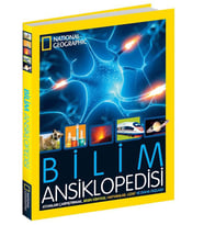 National Geographic Bilim Ansiklopedisi