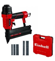 Mey İthalat® TC PN 50 Havalı Çivi Ve Zımba Tabancası
