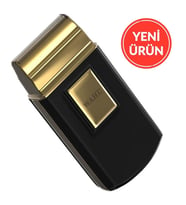 Wahl 07057-016 Gold Seyahat Tipi Tıraş Makinası