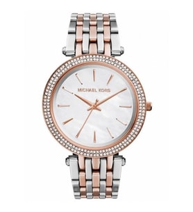 Michael Kors MK3321 Kadın Kol Saati