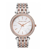 Michael Kors MK3321 Kadın Kol Saati