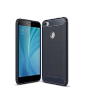 Xiaomi Redmi Note 5A Uyumlu Kılıf Zore Room Silikon Kapak