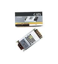 Cata Ct-2674 5 Amper Şerit Led Trafosu (Çok Renkli)