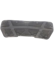 KAPUT İZOLATÖRÜ KIA SORENTO 2009-2012 81125-2P000 (Boş)