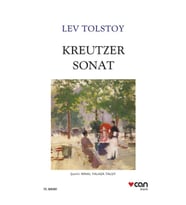 Kreutzer Sonat