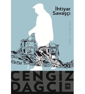 İhtiyar Savaşçı
