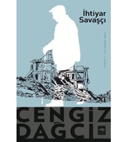 İhtiyar Savaşçı