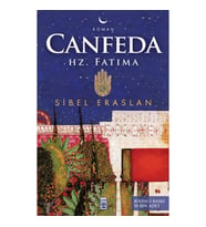 Canfeda: Hz. Fatıma