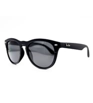 Ray-Ban RB 4471 6629/87 54-18 Unisex Güneş Gözlüğü