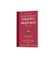 Salevatı Muzaafat