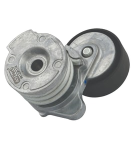 Gergi Kütüğü M 47/N/M-57/N E 87/90/91/92/93