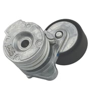 Gergi Kütüğü M 47/N/M-57/N E 87/90/91/92/93