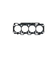 Silindir Kapak Contası Metal - 5607875 Wisco - Opel Astra H 1.9 04-10 Zafıra B Mpv 05-15 Uyumlu