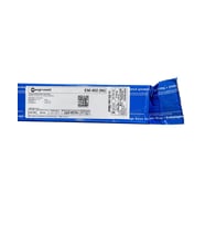Magmaweld Pik Döküm Elektrod ENI 402 (Ni) 3.25 x 300 mm (61 Ad)