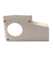 Juki MO3900 Kayış Muhafaza Kapak / 121-01903