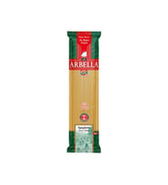 Arbella Makarna Spaghetti 500gr 1 Adet