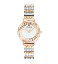 Versace Vrscve9A00324 Kol Saati