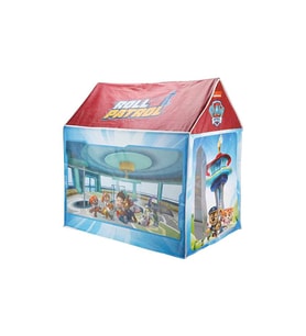 Sunman Paw Patrol Oyun Evi Çadırı