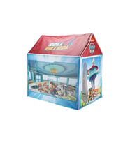 Sunman Paw Patrol Oyun Evi Çadırı